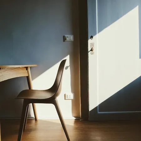 Lejlighed Ca' Dei Armeni - San Marco Square *