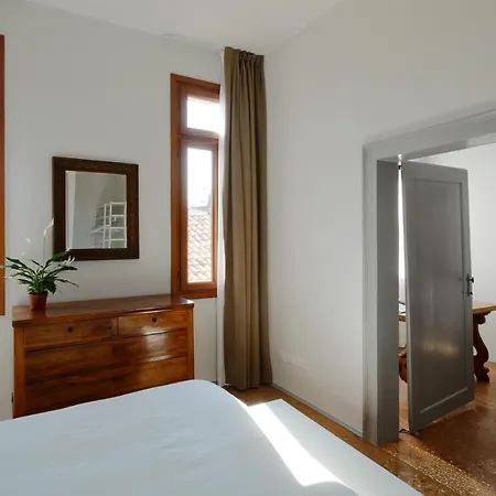 Ca' Dei Armeni - San Marco Square * Venedig