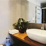 Ca' Dei Armeni - San Marco Square * Venedig