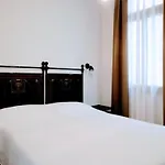 Ca' Dei Armeni - San Marco Square Apartment *