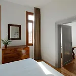 Ca' Dei Armeni - San Marco Square * Venedig