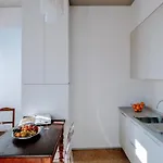 Apartment Ca' Dei Armeni - San Marco Square