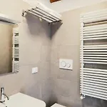 Ca' Dei Armeni - San Marco Square *