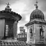 Ca' Dei Armeni - San Marco Square