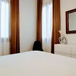 Ca' Dei Armeni - San Marco Square