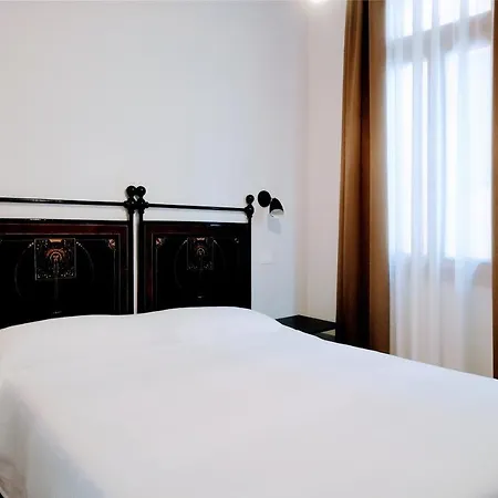 Ca' Dei Armeni - San Marco Square Apartament *