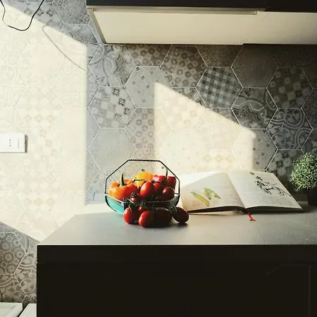 Ca' Dei Armeni - San Marco Square البندقية