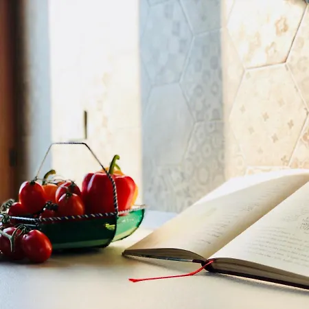 Ca' Dei Armeni - San Marco Square