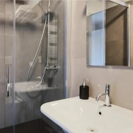 Ca' Dei Armeni - San Marco Square * ונציה