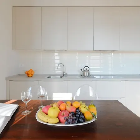 Ca' Dei Armeni - San Marco Square דירה *