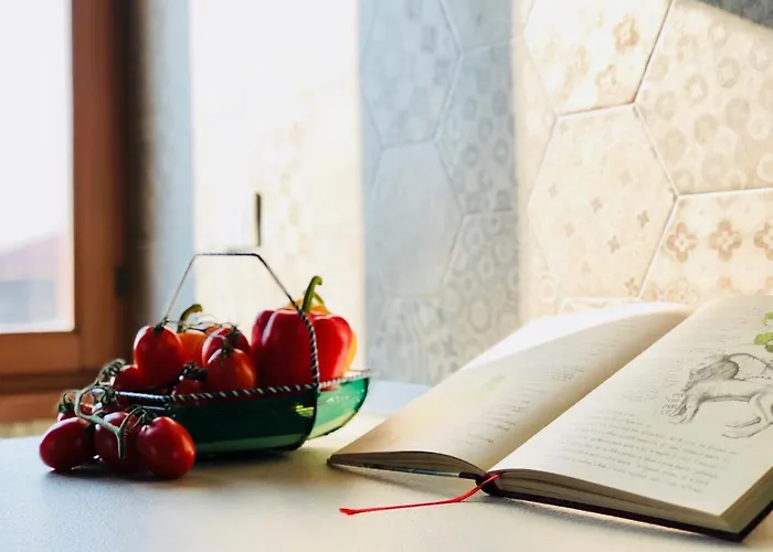 Ca' Dei Armeni - San Marco Square