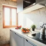 Apartamento Ca' Dei Armeni - San Marco Square *