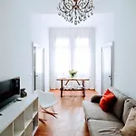 Apartamento Ca' Dei Armeni - San Marco Square *