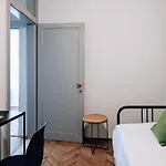 Apartamento Ca' Dei Armeni - San Marco Square Venecia