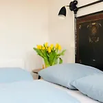 Apartamento Ca' Dei Armeni - San Marco Square Venecia