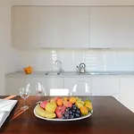 Ca' Dei Armeni - San Marco Square Apartamento *
