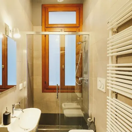 Ca' Dei Armeni - San Marco Square * Venice