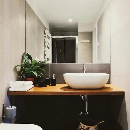 Ca' Dei Armeni - San Marco Square Apartment Venice
