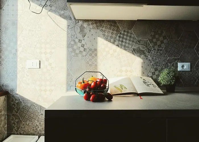 Ca' Dei Armeni - San Marco Square 威尼斯