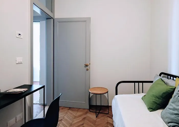 公寓 Ca' Dei Armeni - San Marco Square 威尼斯