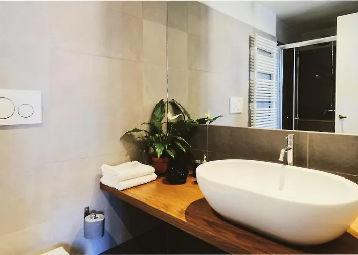 Ca' Dei Armeni - San Marco Square * 威尼斯