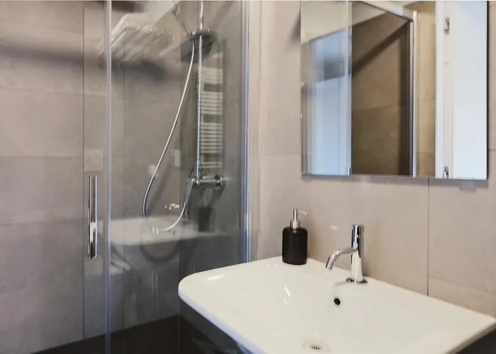 Ca' Dei Armeni - San Marco Square * 威尼斯