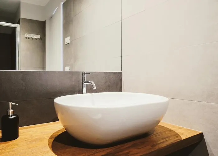 Ca' Dei Armeni - San Marco Square 公寓