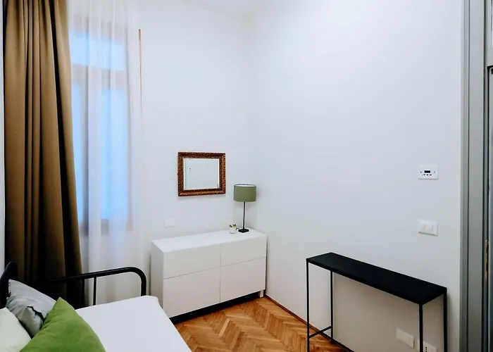 Ca' Dei Armeni - San Marco Square *